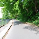 2009-04-28_1308346.jpg