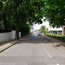 2009-04-28_13122211.jpg