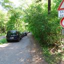 2009-05-02_1713039_ausschnitt.jpg