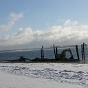 2010-12-09_1255570002.JPG