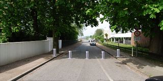 Poller